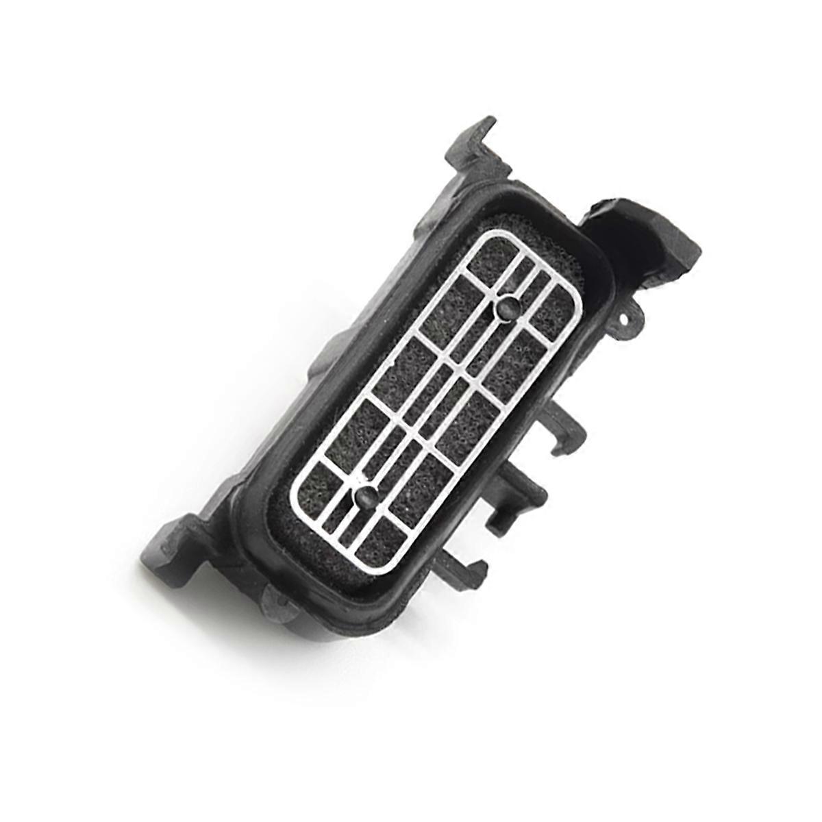 Capping Station Cap Top Head Pad for Epson L1110, L3100, L3101