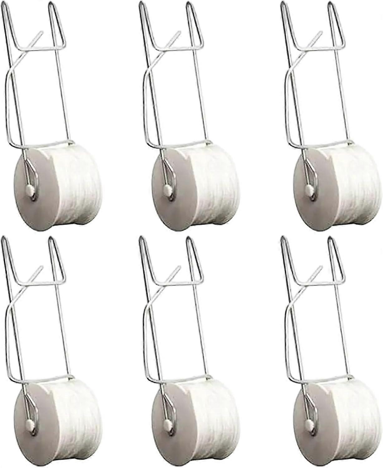 Special Suction Hose for Power Tools (Diameter 20 mm / Length 1 m)