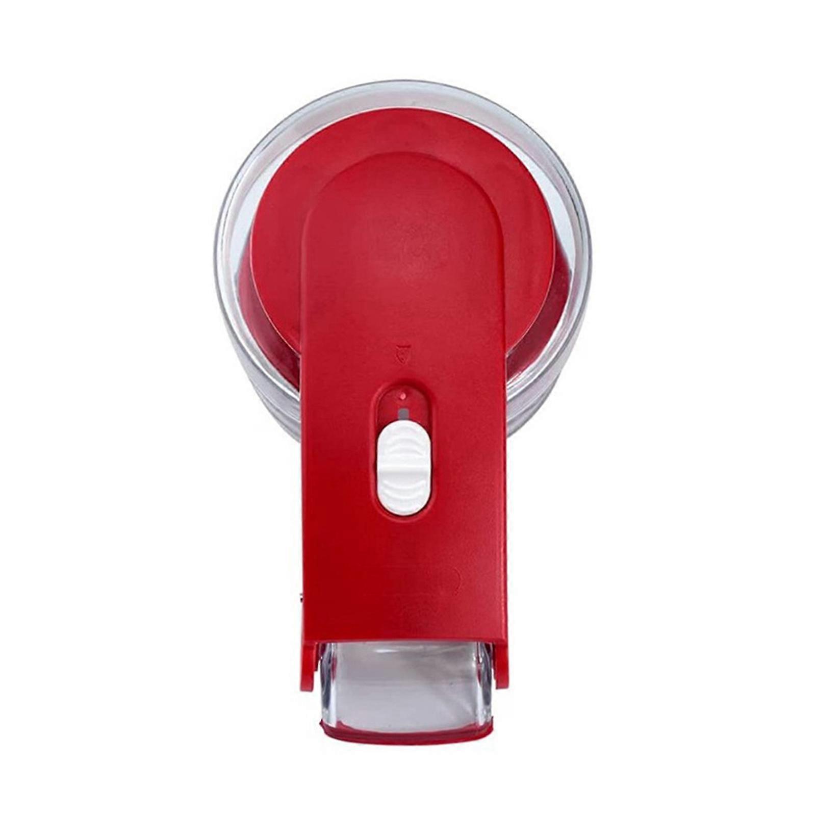 Cherry Pitter Tool Pit Remover Cherries Seed Remover Multifunction Cherries Corer Remover Tool with 6 Individual Holes