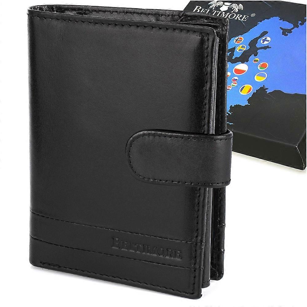 Wallets Beltimore g06