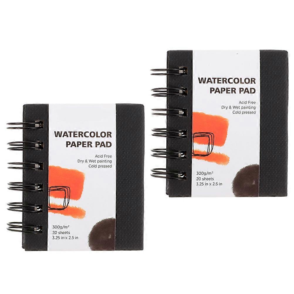 Creative Notebook, Enhanced Durability and Versatility for All Sketching Needs