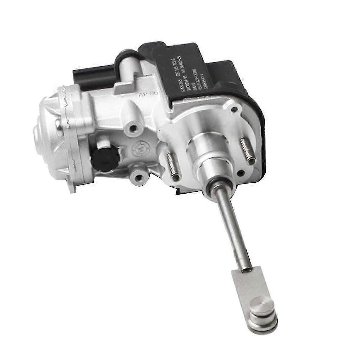 Actionneur de turbocompresseur électronique 03F145725G 03F145701F pour A1 A3 Seat 1.2T 03F145701G