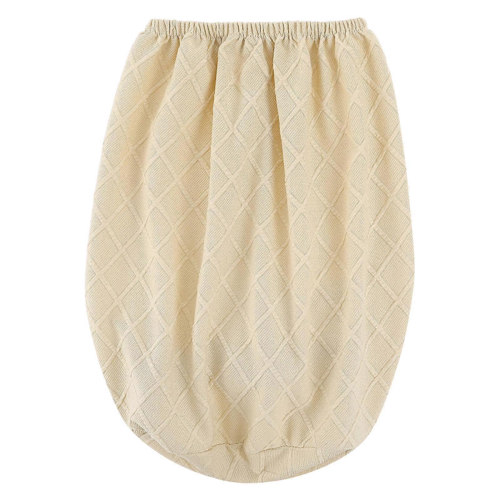 Water Jug Cover with Elastic Binding, Ensures , Practical present Idea