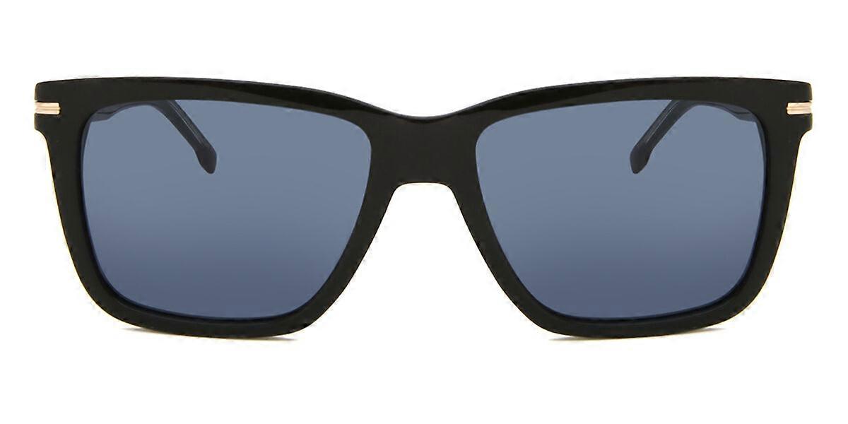 Boss 1598/S 807/KU Men Sunglasses