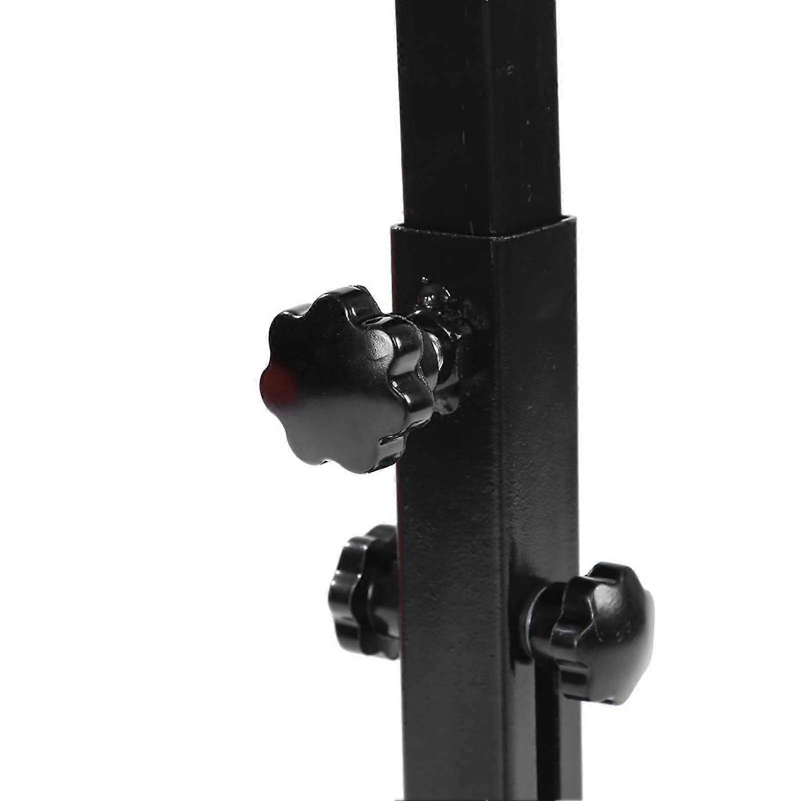 Professional Tattoo Armrest, Height Adjustable Leg Rest, Arm Support, Bar Cushion, Tattoo Tool