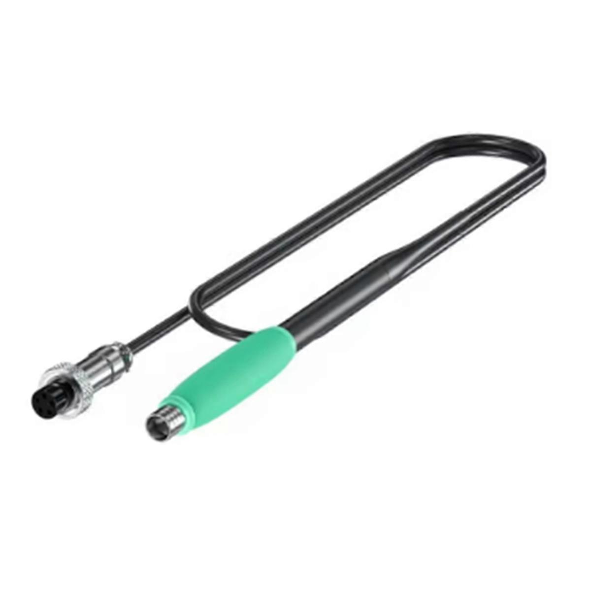 Protective Cover -200 Handle Tools Anti-Folding Power Protection Comfortable Grip Drop-Proof Ergono