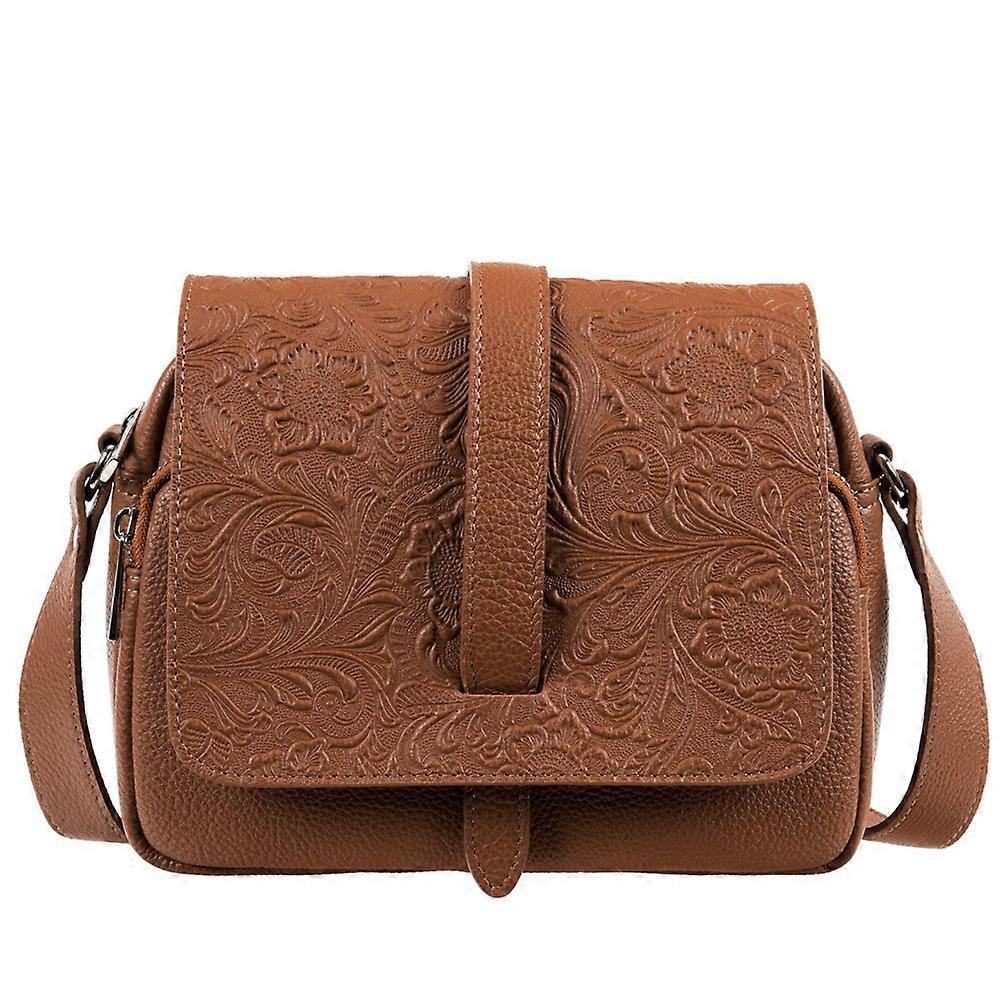 Handbags Canaletto TD690s27t4