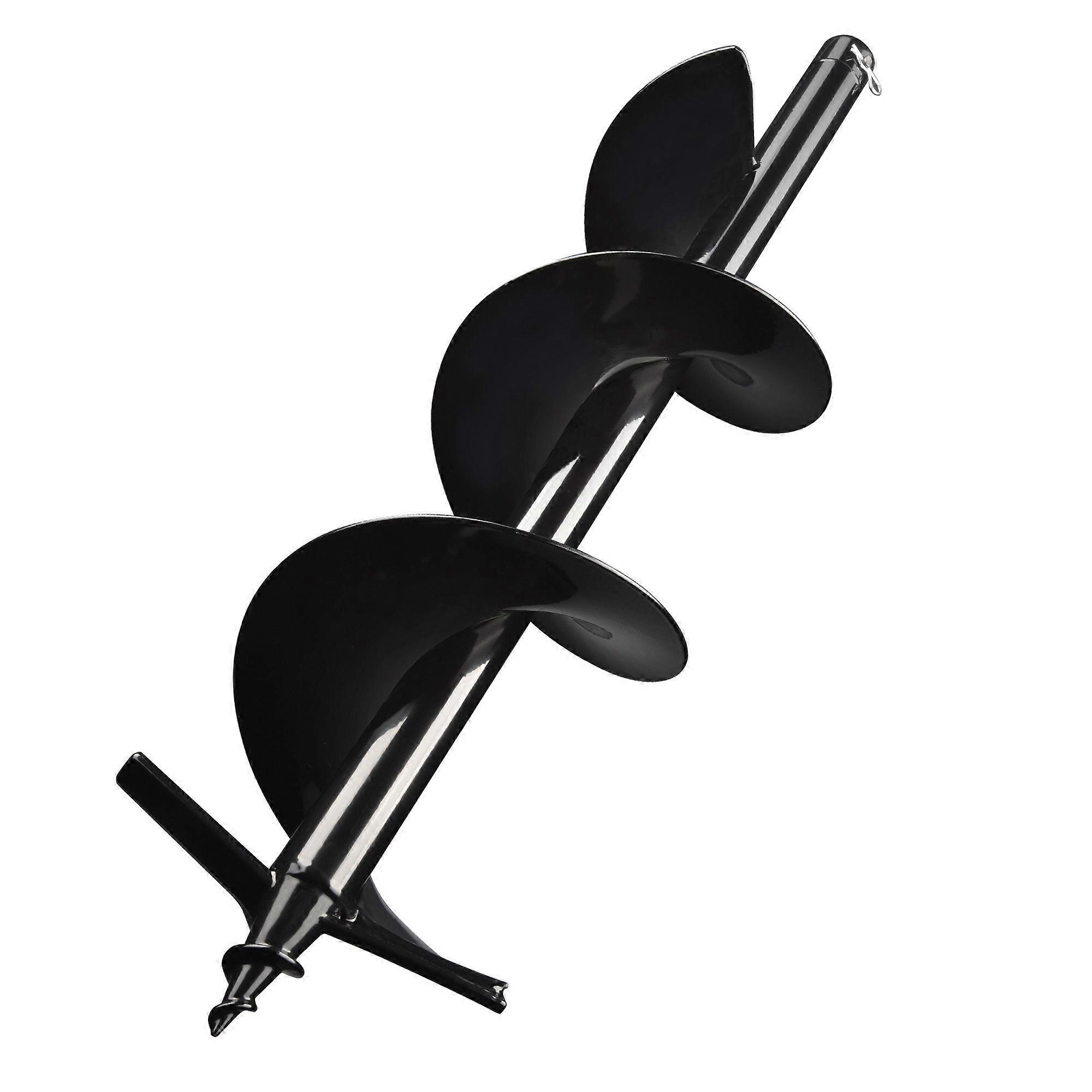 Brocas de broca de terra MK50708