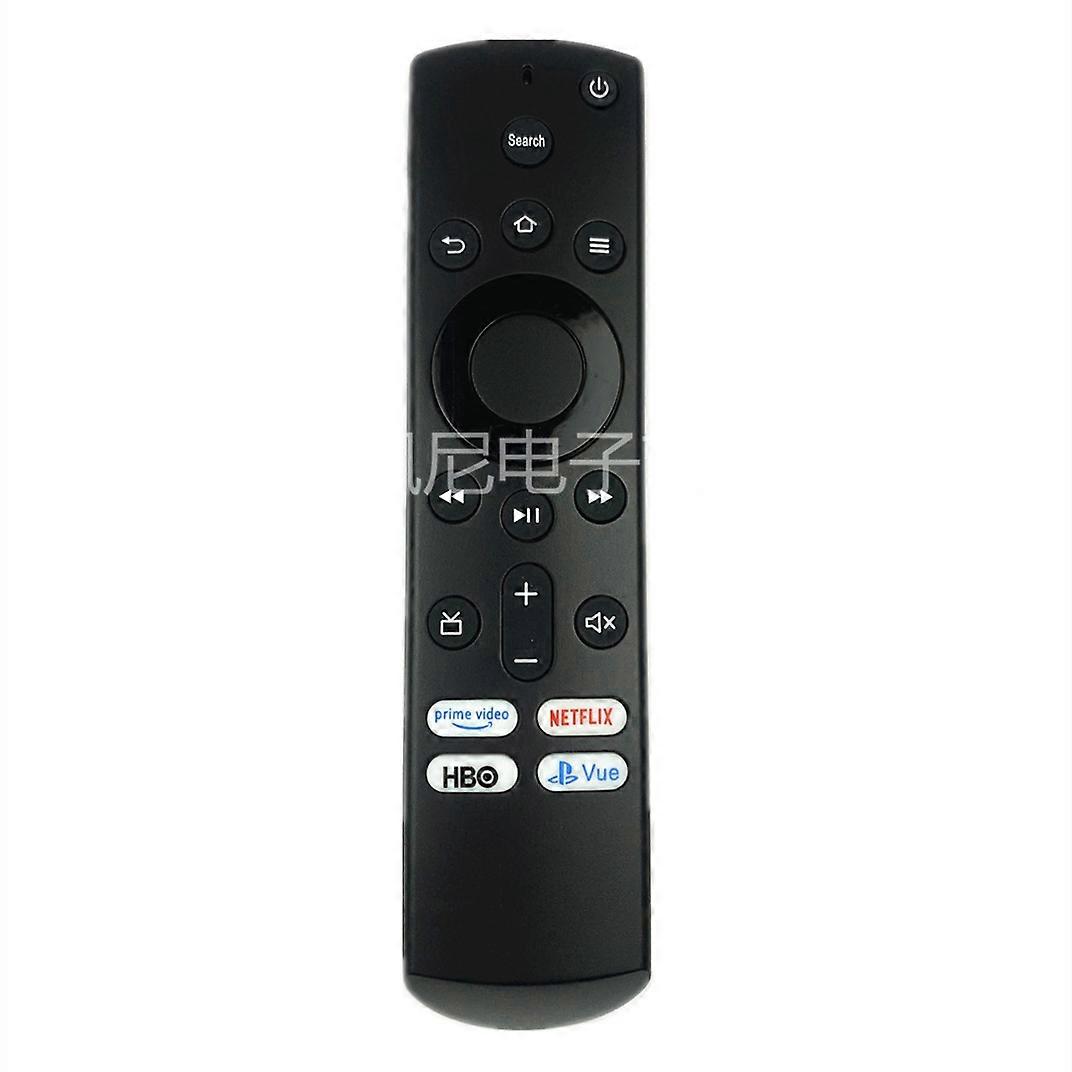 / East NS--19 Remote control NS--21 NS-