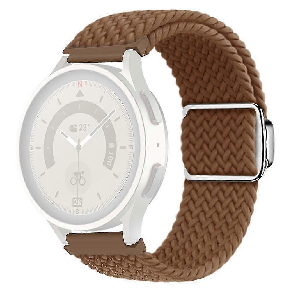 Watch Bands Watch Straps for Compatible Garmin Devices