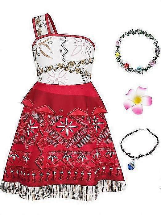 女の子と女性のためのプリンセスコスチュームパーティーファンシードレス