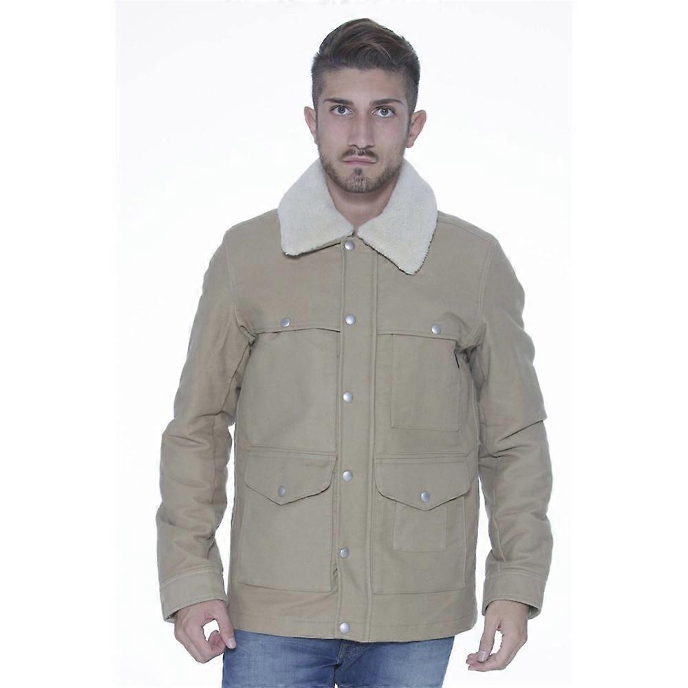 Jackets Gant 1403074702