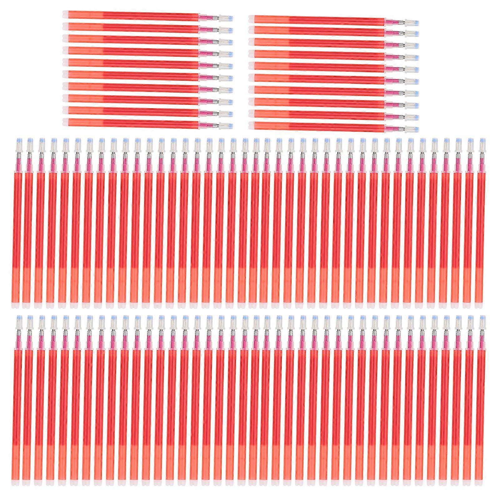 2025 Latest Model Fabric Marker Pen Refill Tailor Tools DIY Leather Accessory