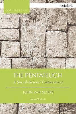 The Pentateuch