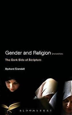 Gender and Religion 2nd Edition
