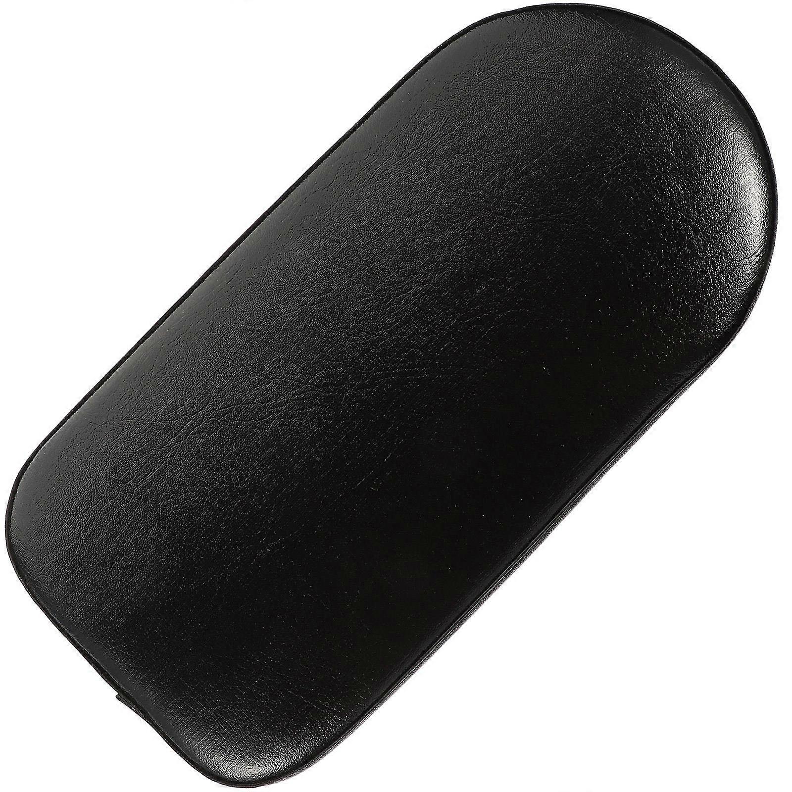 Thickened Durable Bike Rear Rack Cushion for Mountain and Road Bikes – Soft Comfortable Bicycle Backseat Seat for Adult Use