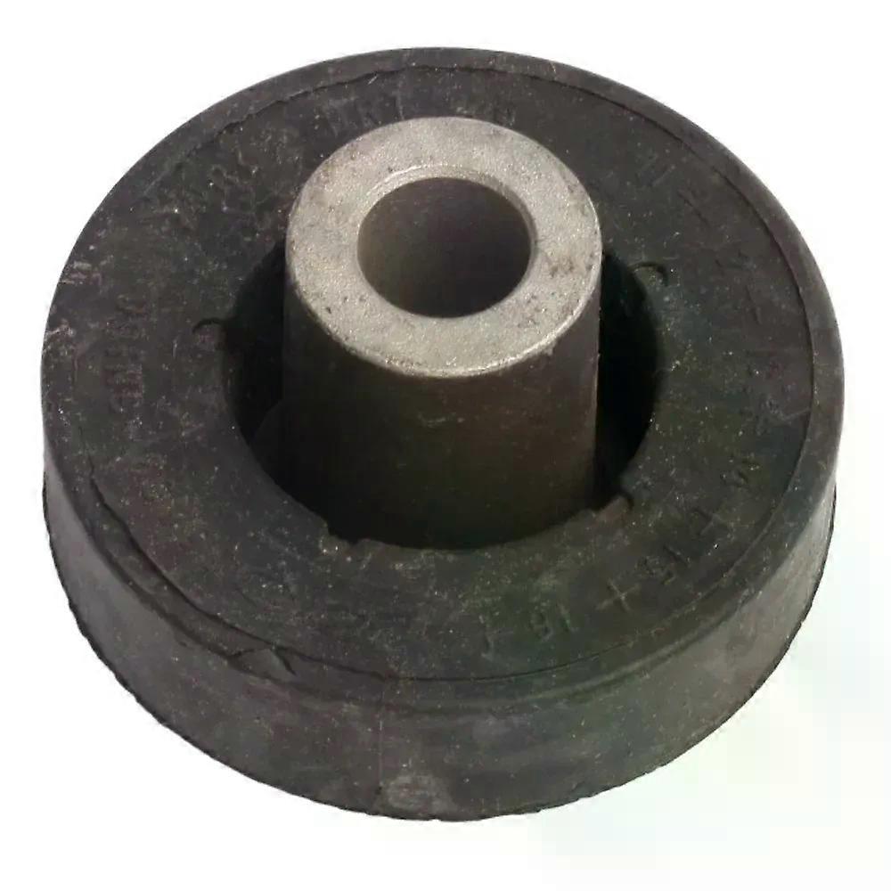 554993Z100 55499-3Z100 554993N100 boccola dell'asse posteriore del gruppo dell'ammortizzatore dinamico dell'automobile per Hyundai I40