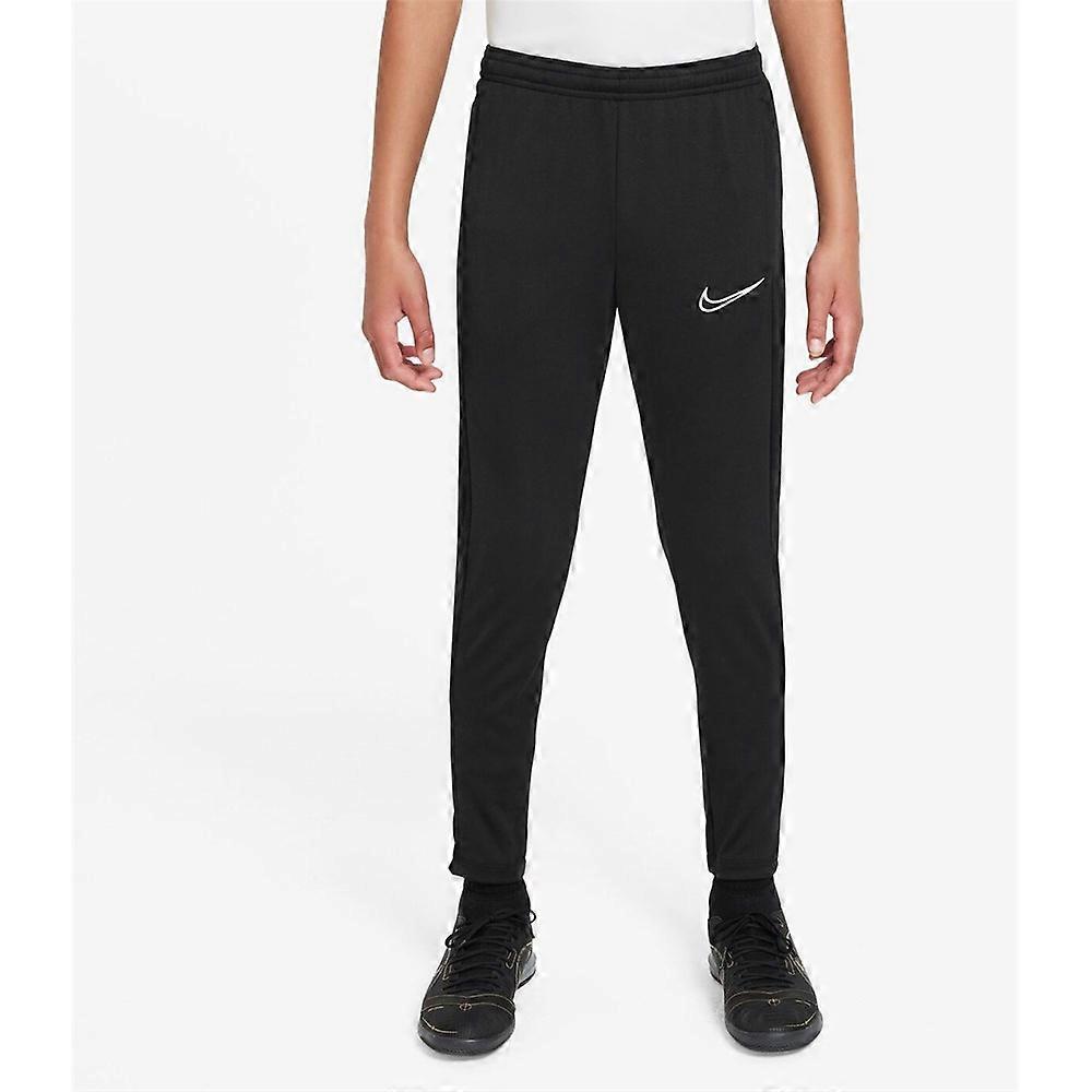 Trousers Nike DX5490