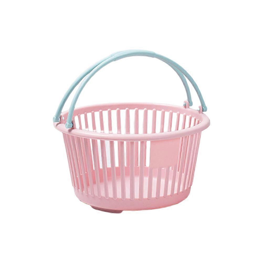 It seems like you're referring to a product listing or title for **plastic storage baskets**. To help you better, could you please clarify what