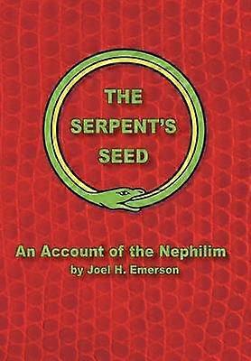 The Serpent's Seed