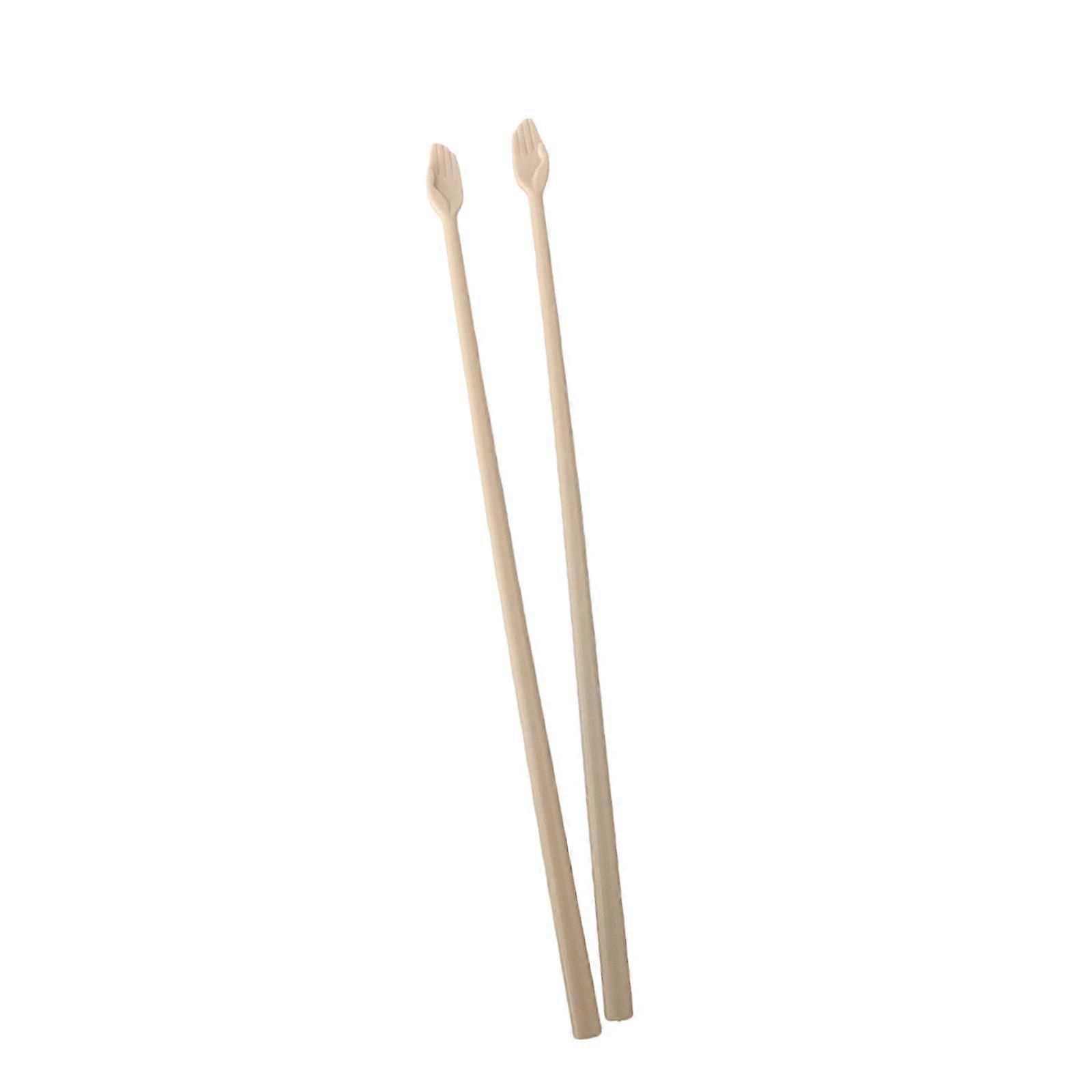 Chopsticks Unique Lightweight Reusable Chopstick for Women Beginners Travel