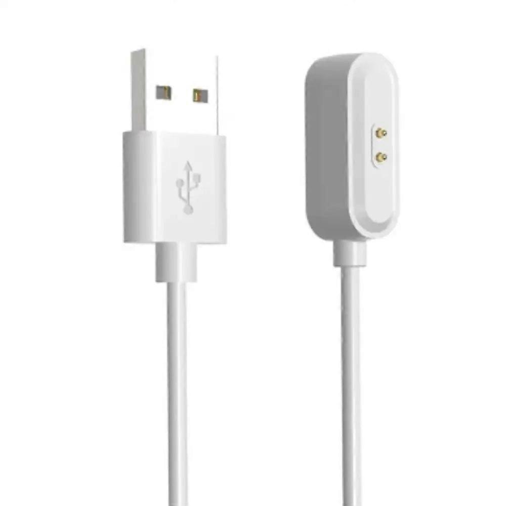 Smartwatch Charger Cable For Oppo Watch Free