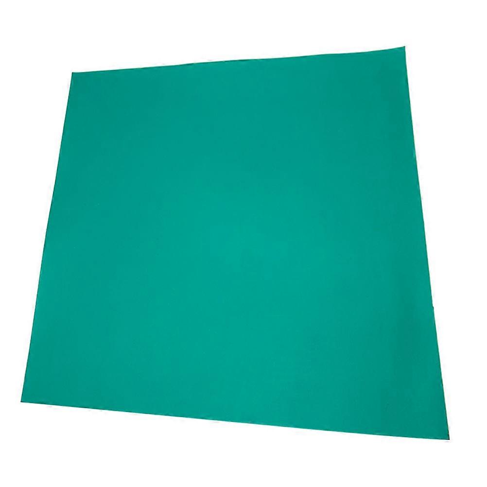 1 Pc Heat Resistant Work Pad Repairing Soldering Mat Anti-static Workbench Mat