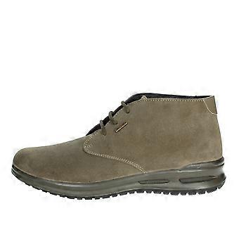 Snøring vl53823 taupe