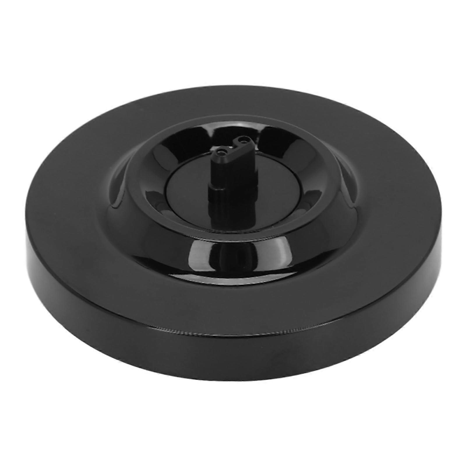Shaver Charger Dock Stand Base Beard Trimmer Replacement for Power Cable Adapter Dock Charging Supply Accessories Ref: 6213