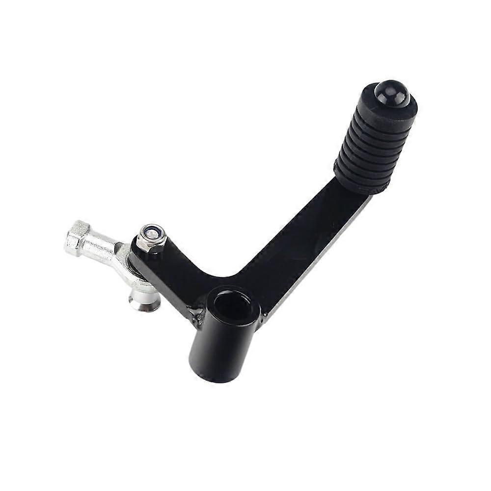 Shift Lever Motorcycle Left Side Shifter Pedal Compatible With CBR250R 2011-2018, CBR300R 2014-2020, CB300F 2015-2020
