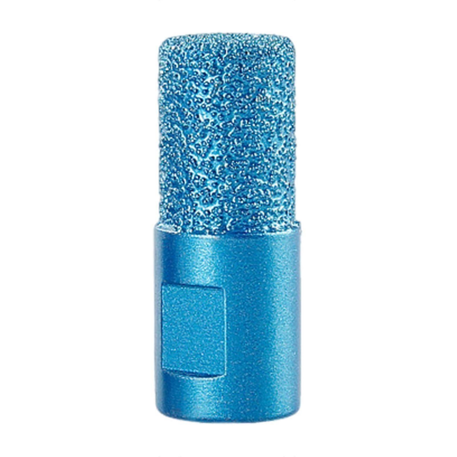 Milling Cutter Multi Functional Angle Grinder Grinding Head Tips for Angle Grinder