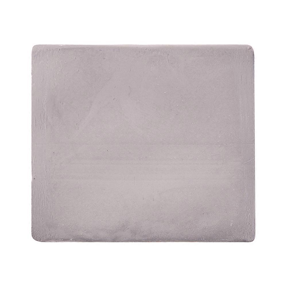 Kneadable Art Eraser