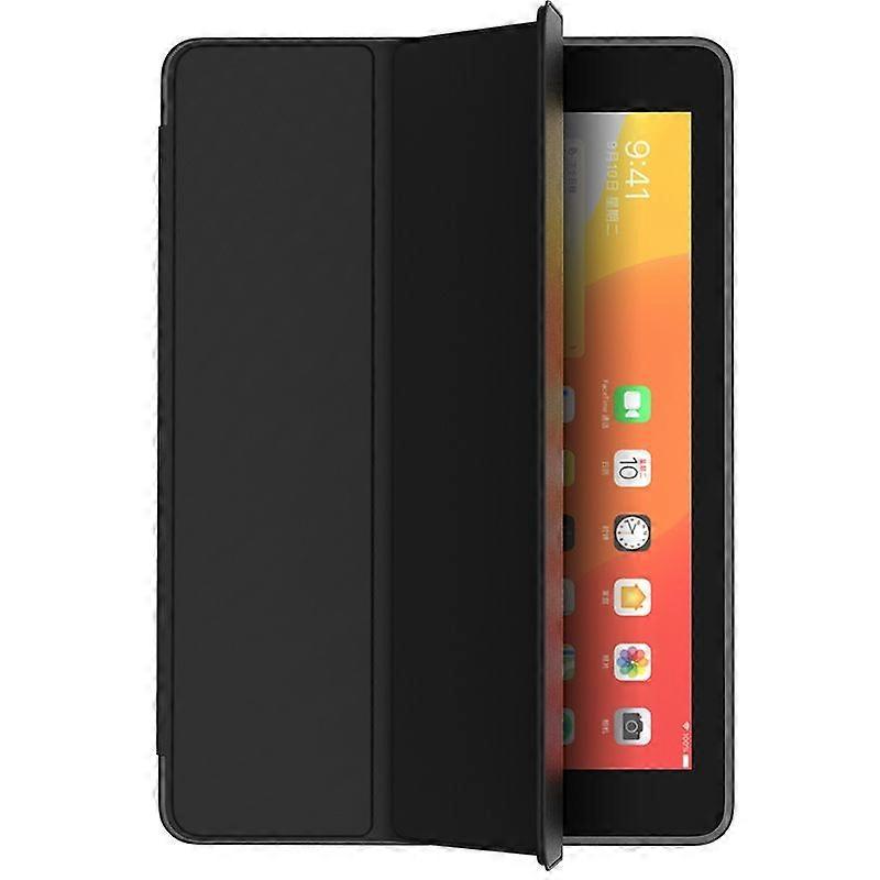 Leather Case for iPad minimulticolour