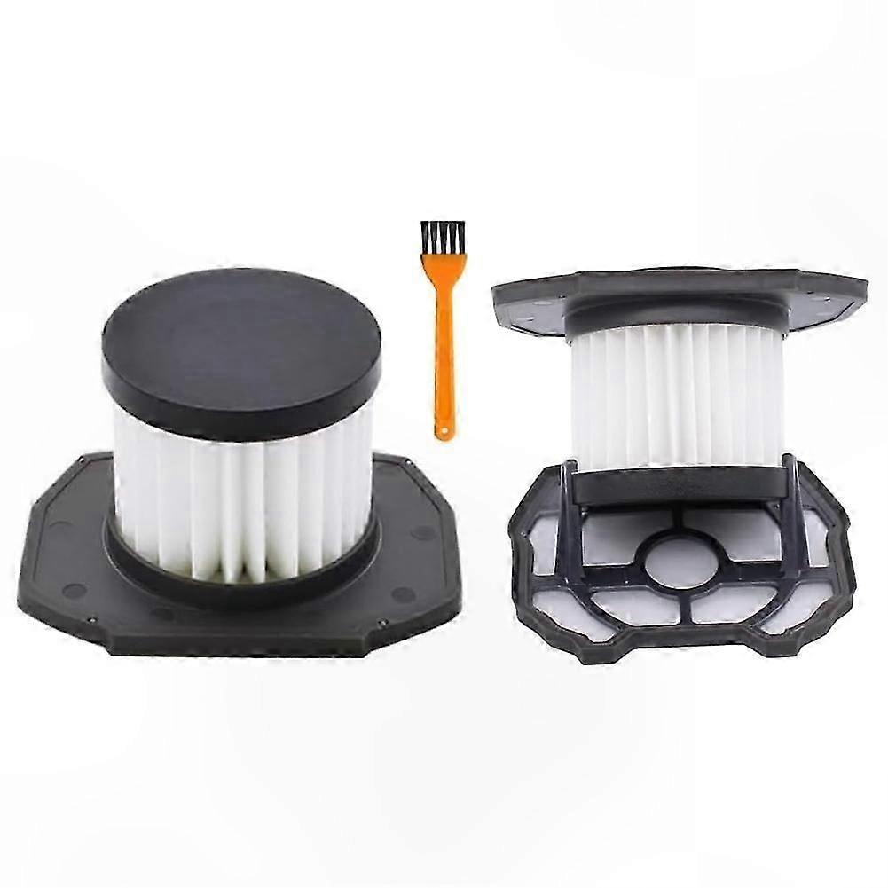 Replacement Filter for Handheld Vacuum Cleaner-Compatible with P718 Model