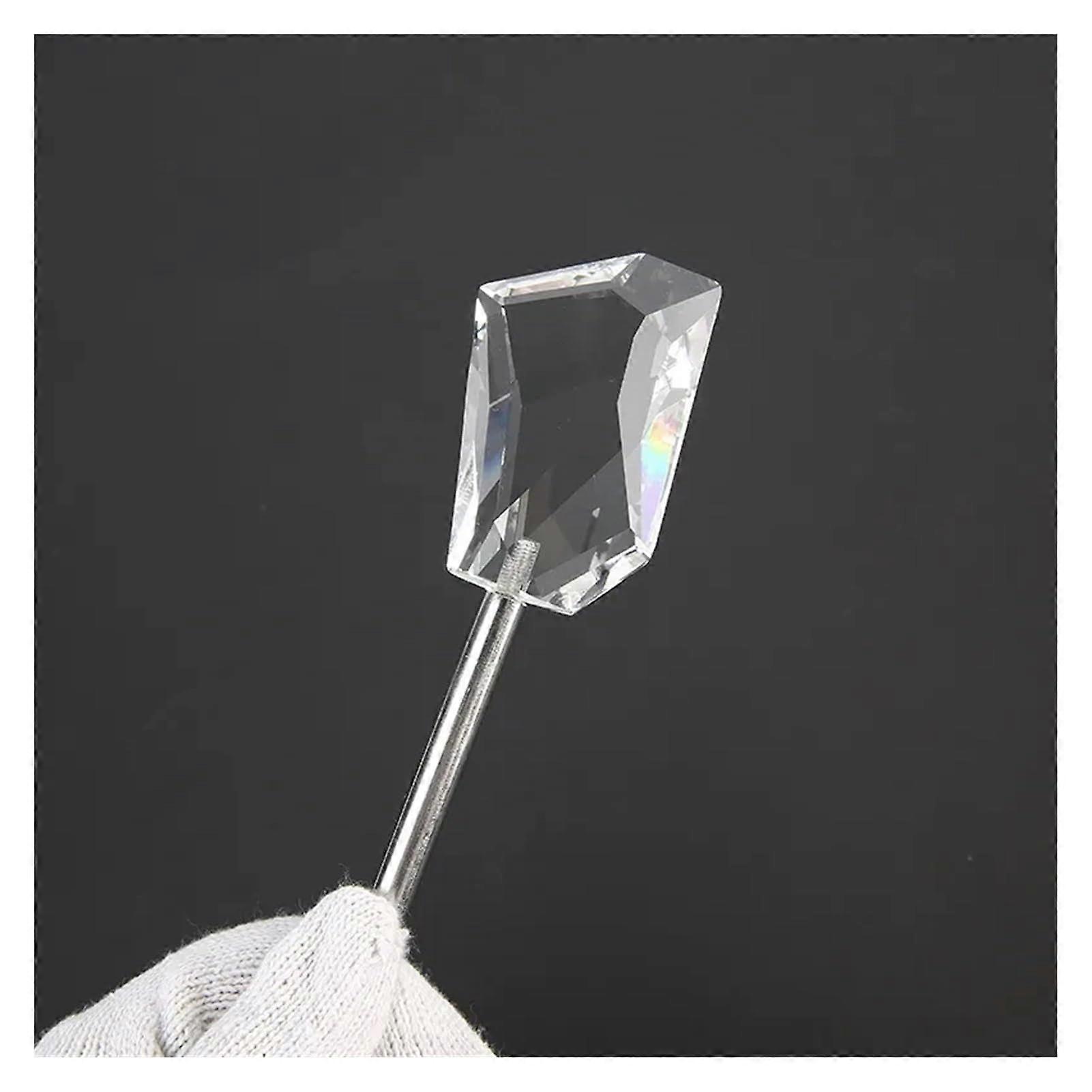 77mm Camera Filter Kaleidoscope Special Effects Prism Photography Accessory DSLR Lens Prism (FF006AB)