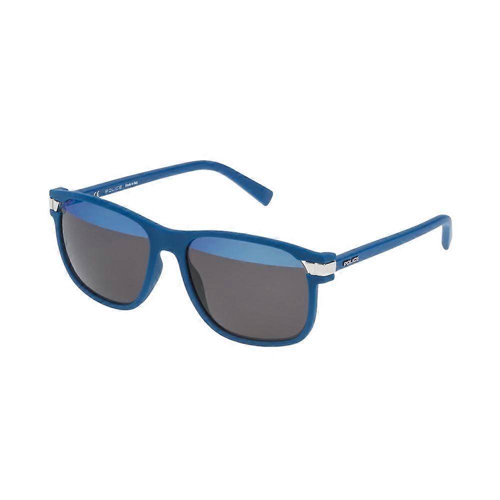 Sunglasses Police spl23155denh