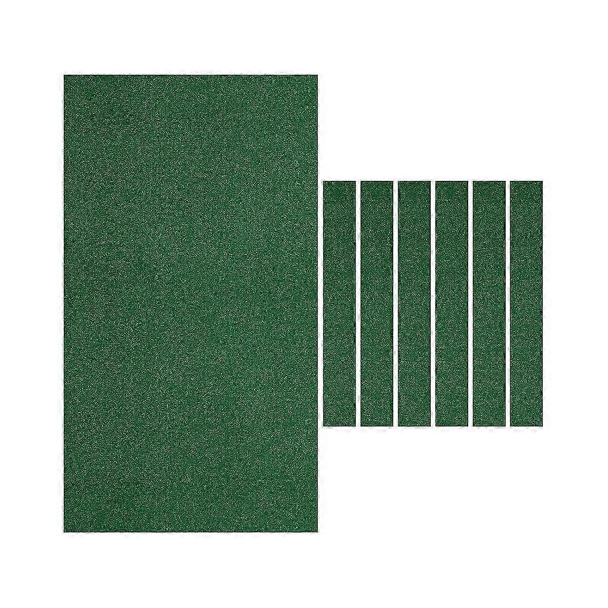 Billiard Cloth 8Ft Pool Table Felt Cloth for 8Ft Pool Tables SZRH A-SD
