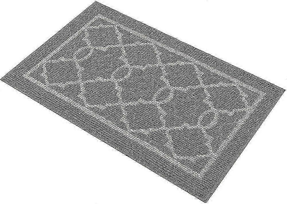 AURA Indoor Doormat, 20
