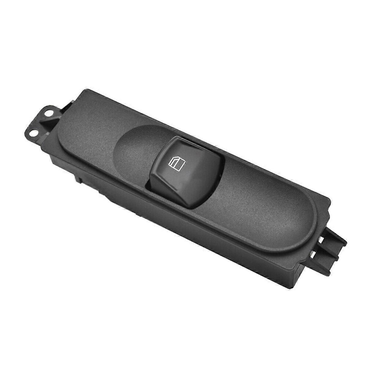 Passage Side Power Window Control Switch for - Sprinter 2006-2016 A9065451913 Window Lifter Switch