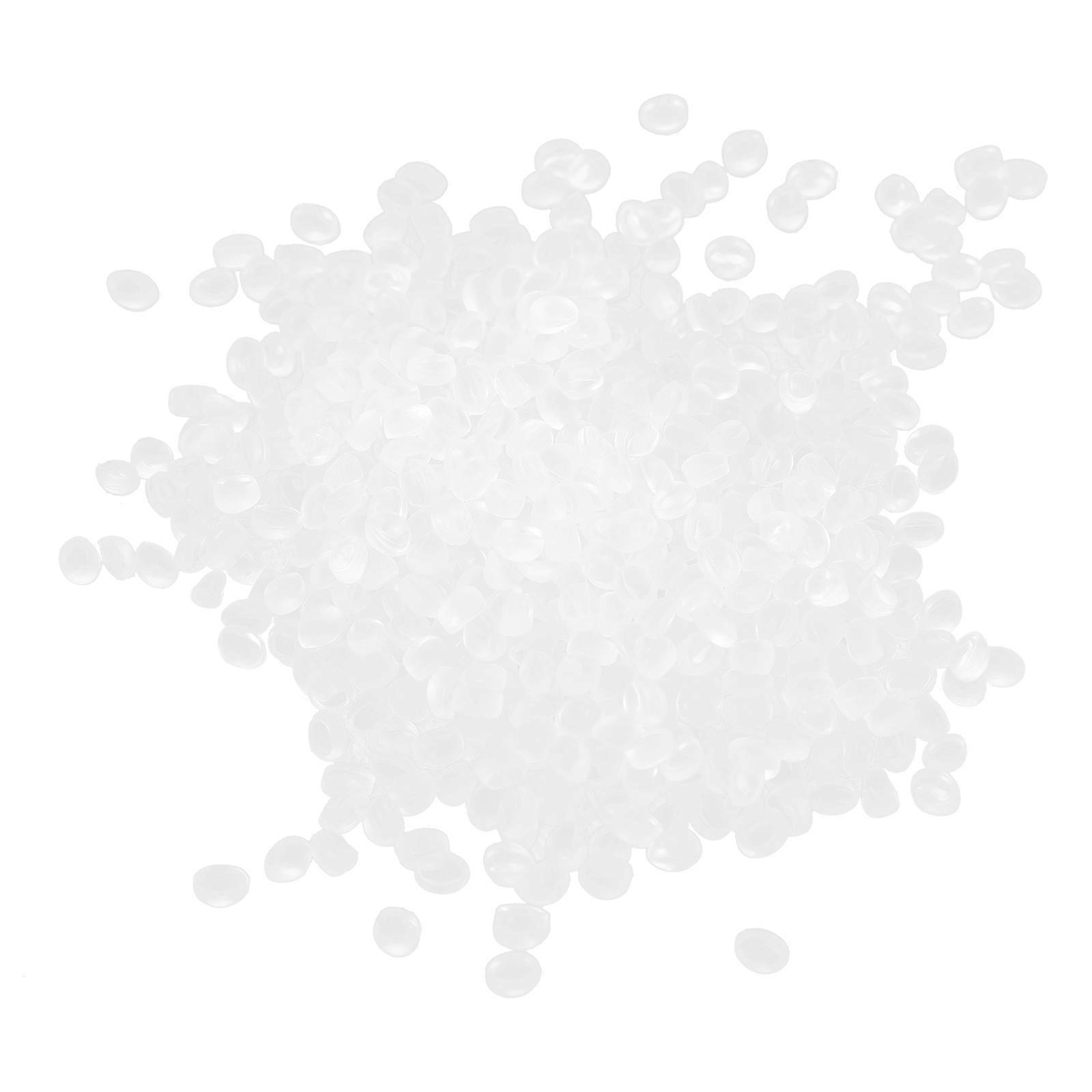 DIY Unscented Aroma Beads for Car Fresheners – Natural, Durable, and Smooth for Custom Scents, Crafts, and Decorative Packaging – Bulk Quantity