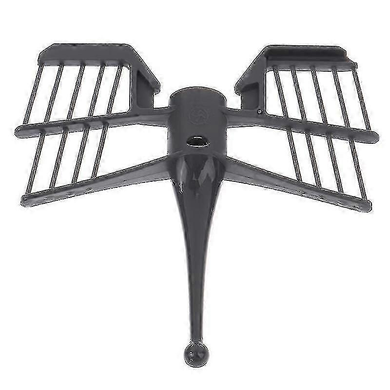 Whisk For Robot Monsieur Cuisine Plus Edition do Lidl