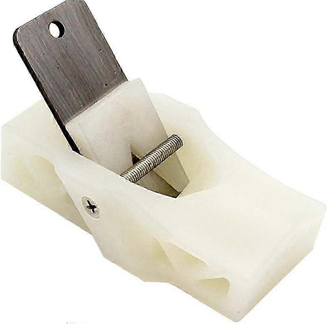 2024 Edition Pink 304 18/10 Chopstick Set - Reusable 4-Person Sushi Chopsticks & Spoons, Stylish and Durable