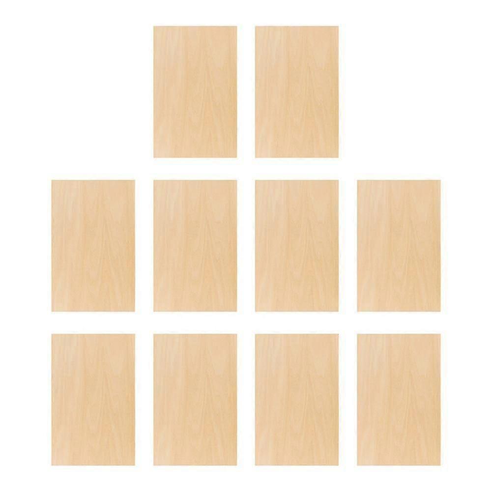 Car Start Button Push Start Auto Ignition Button Cover