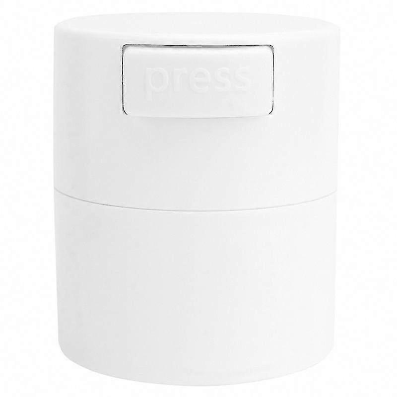 1pcs Eyelash Glue Storage Container for Long-Lasting Adhesive