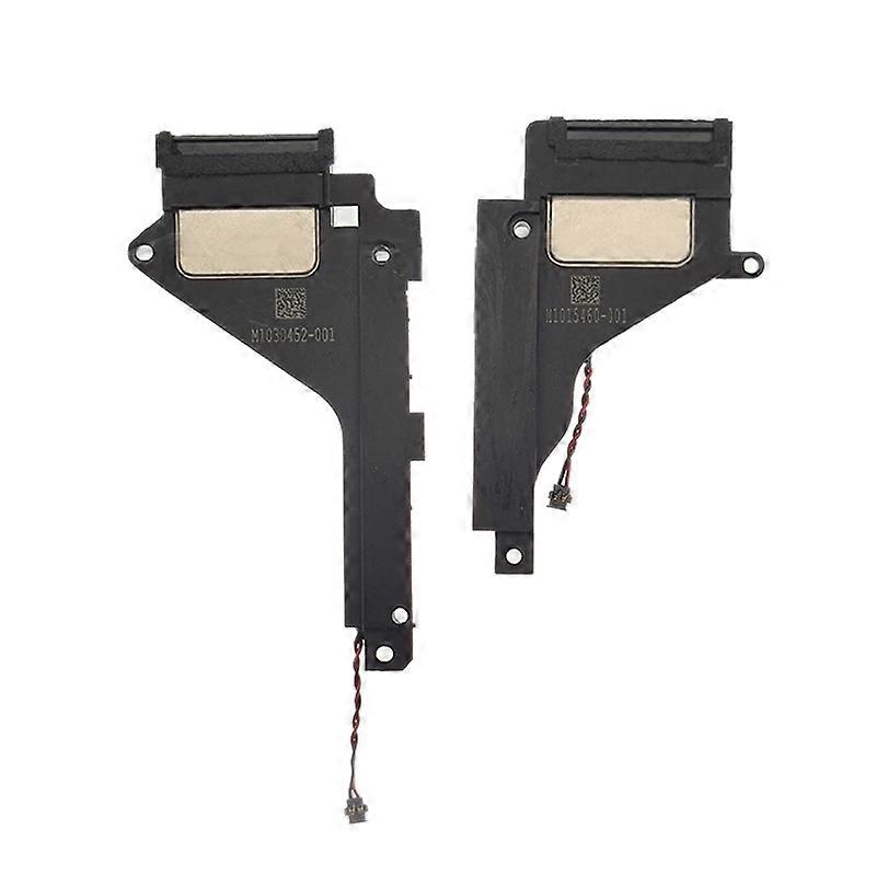 Speaker Ringer Buzzer for Microsoft Surface Pro 5 / Pro 6