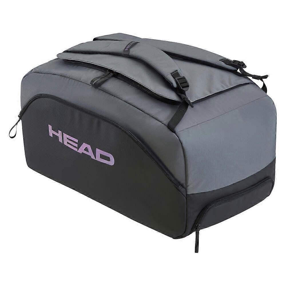 Bags Head Pro X 260155BKDG