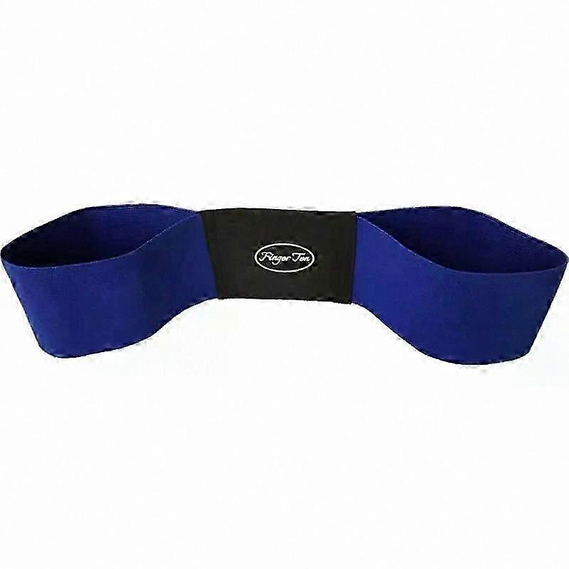 Golf Swing Trainer Elastic Arm Band Belt for Alignment and Practice Support