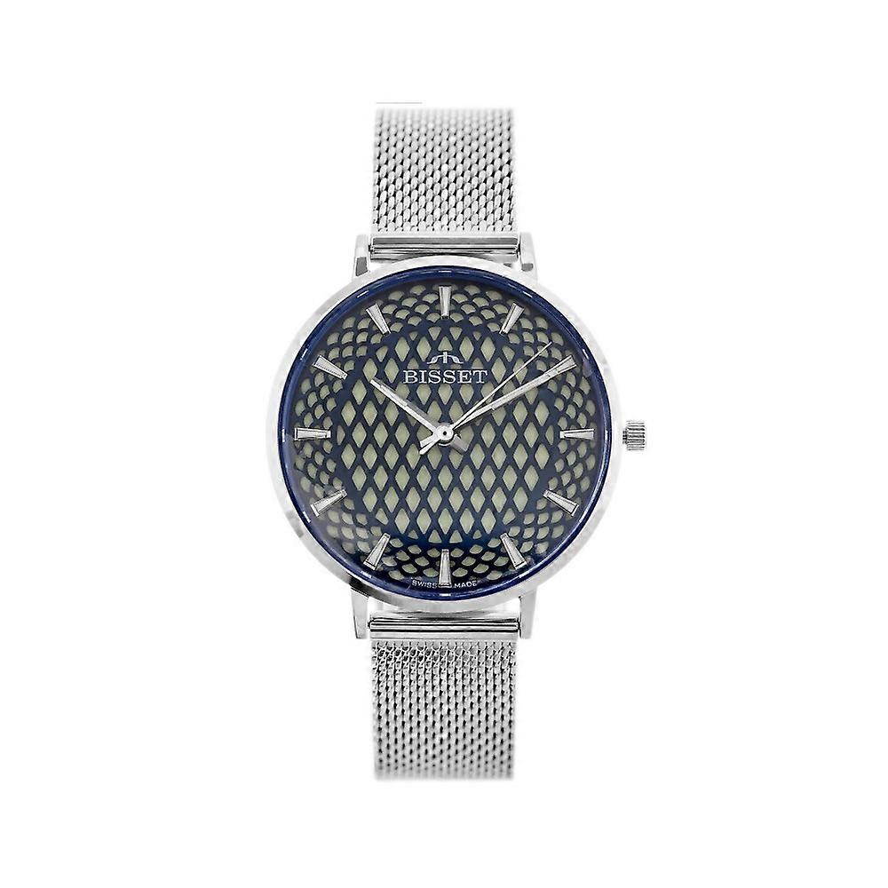 Watches Bisset BSBF32