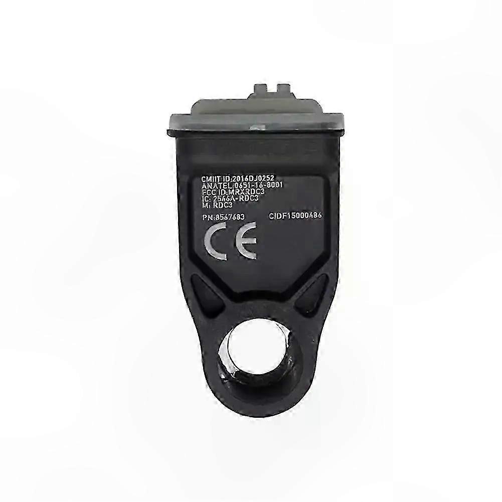 Tire Pressure Monitoring System Sensor for R1200 R1250GS Motorcycles - TPMS with Part Number 36318567683