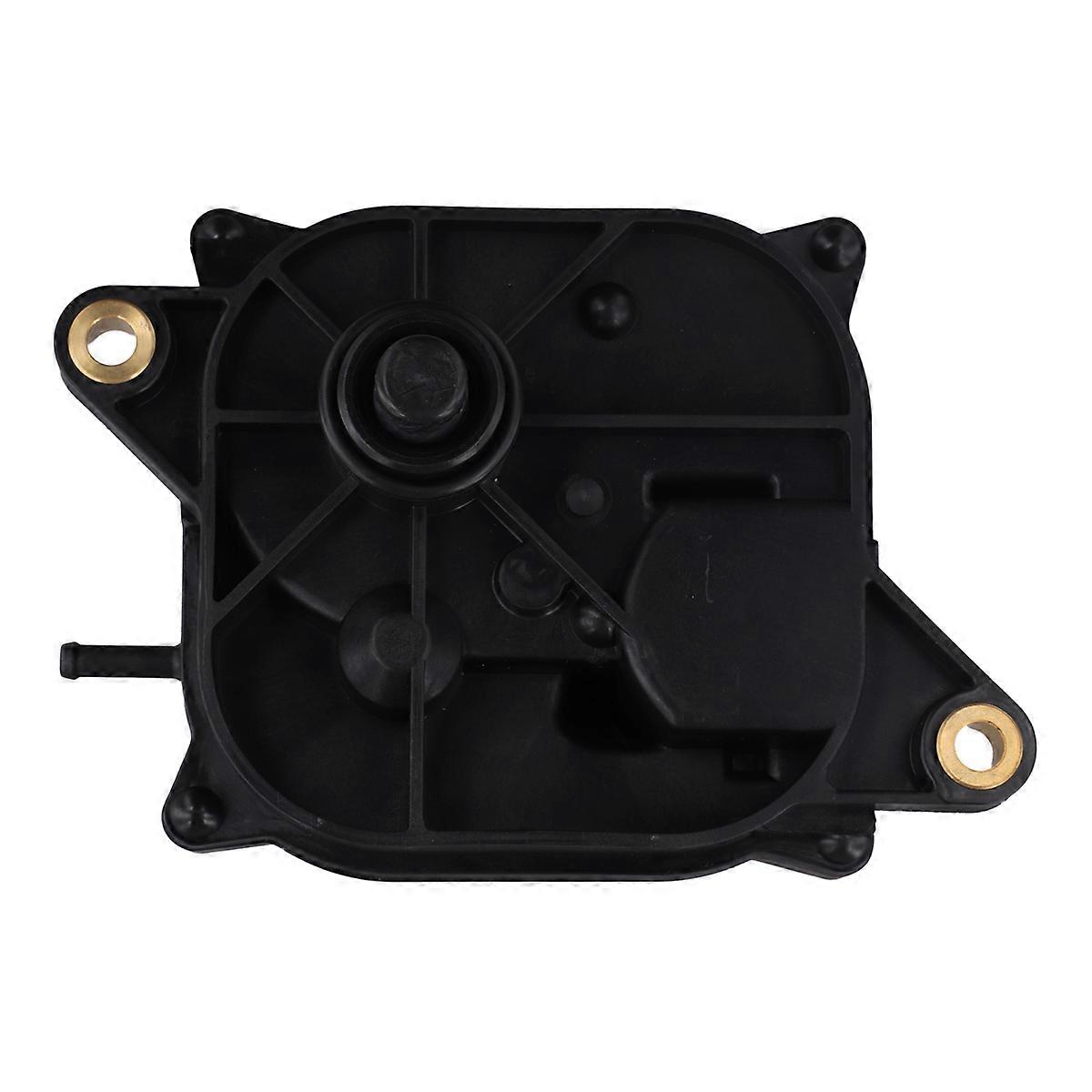 33251-8S011 Car 4WD Transfer Case Shift Motor for